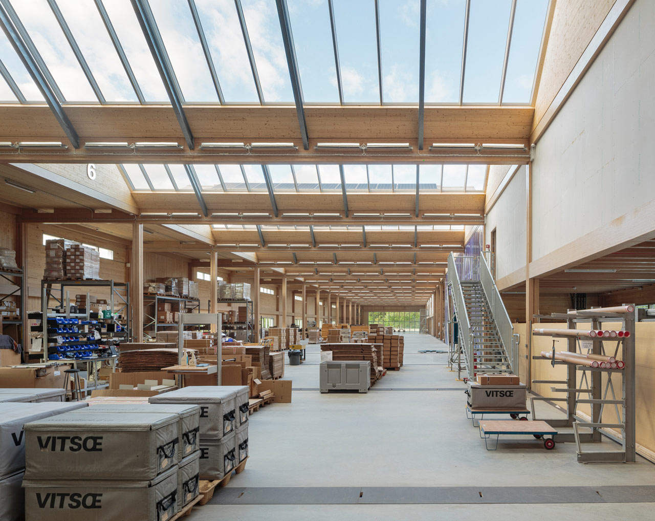 Vitsoe-Royal-Leamington-Spa-HQ-10